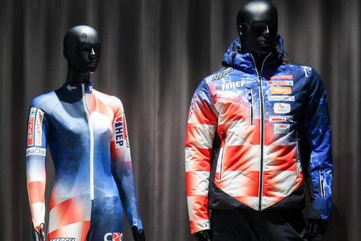 EKSKLUZIVNO Tro&scaron;e  milijune, a skrivaju &scaron;to sve pla&cacute;aju: 'Ho&cacute;ete uvid u ra&ccaron;un? Platite 6244 eura'