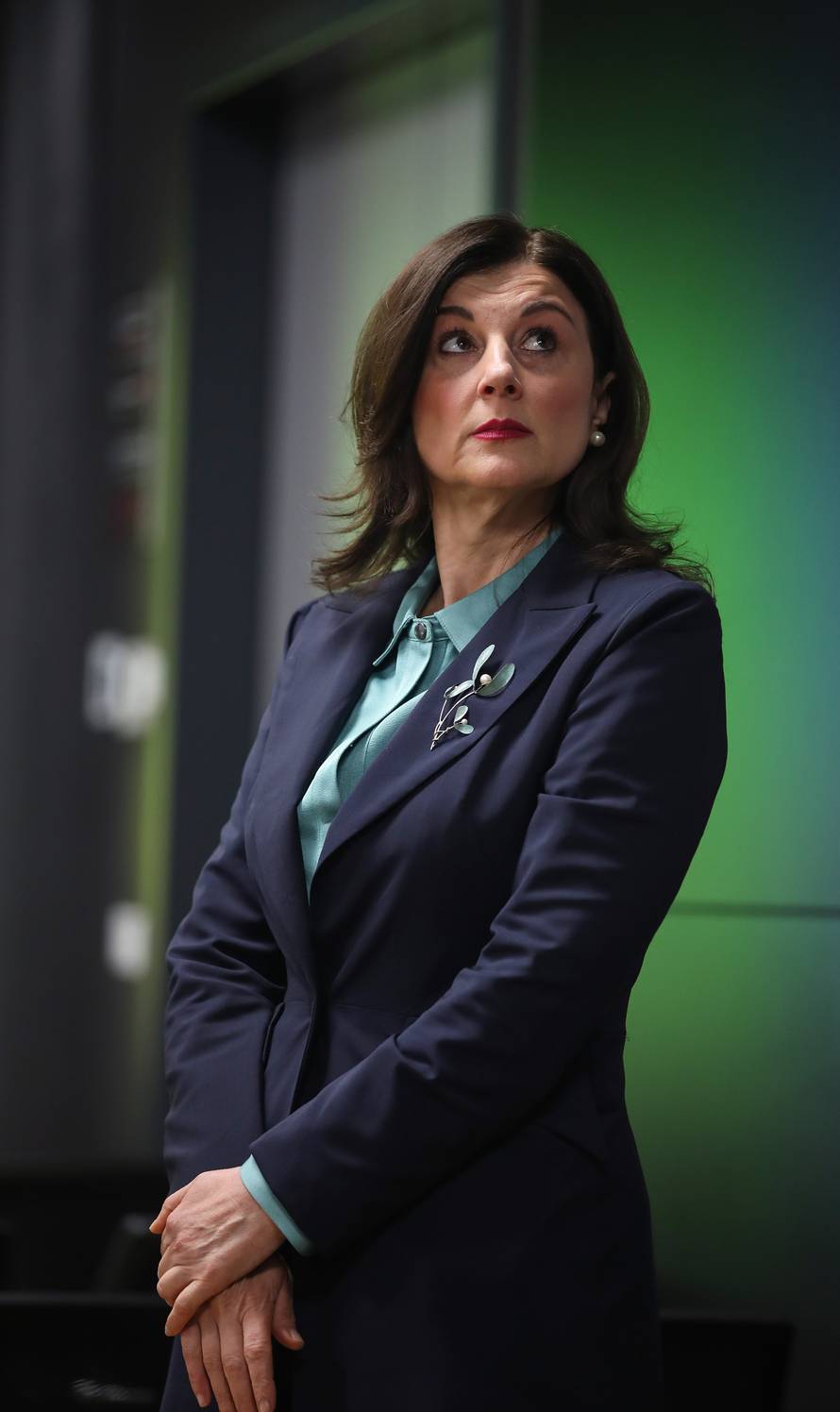 Zagreb: Predstavljanje ključnih uvida analize stanja uhranjenosti i prehrane djece