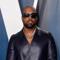 Bivši zaposlenik tužio Kanyea Westa: 'Učenicima je htio brijati glave, bilo je  seksualnih ispada'