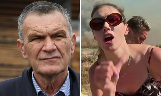 Čelnik DORH-a smijenio  šeficu šibenskog tužiteljstva zbog 'propusta' u slučaju 'nakaze'