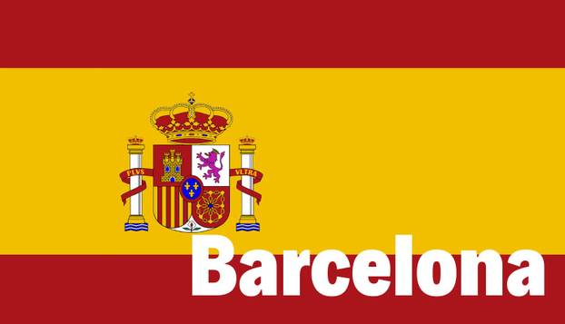 KVIZ Možete li prepoznati sve ove svjetske gradove? Izazov je tu i nije nimalo jednostavan...