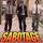 Sabotage