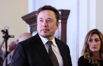 Elon Musk na sudu jer nije na vrijeme objavio svoje udjele u Twitteru: 'Prevareni smo!'