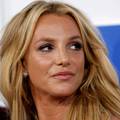 Britney varala muža sa svojim zaposlenikom? 'Ima kriminalnu prošlost, a njoj je prao podove'