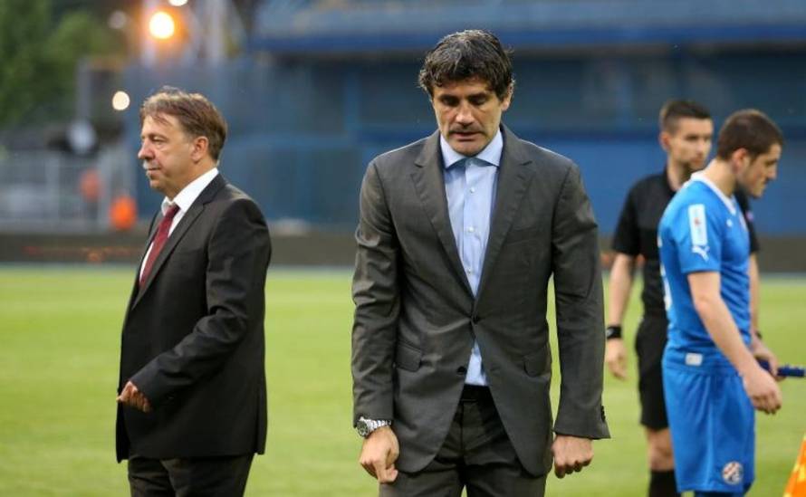 Slavko Midžor/PIXSELL