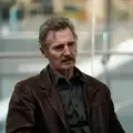 Evo &scaron;to gledati ve&ccaron;eras na TV-u