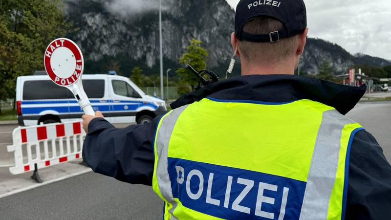 Užas u Austriji: Planinar umro nakon što su ga pregazile krave