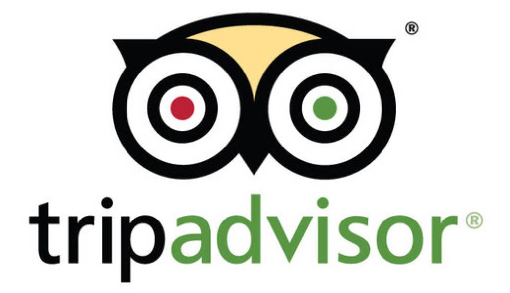 TripAdvisor