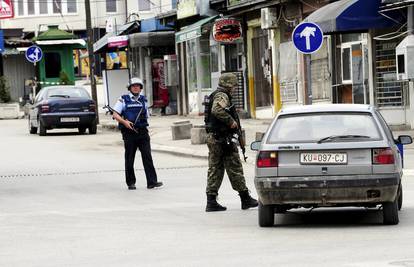 Predao se jedan dio terorista, ozlijeđeno najmanje 30 ljudi