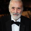 Christopher Lee gledao je zadnje smaknu&cacute;e giljotinom