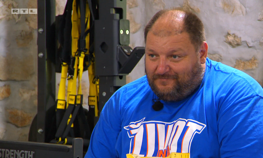 Razdor u plavom timu! Na meti se našla trenerica Mirna: 'Ovdje je jako puno riječi, a malo djela'