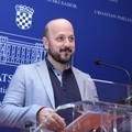 Gordan Maras: Odluka DIP-a je skandalozna, u službi je HDZ-a