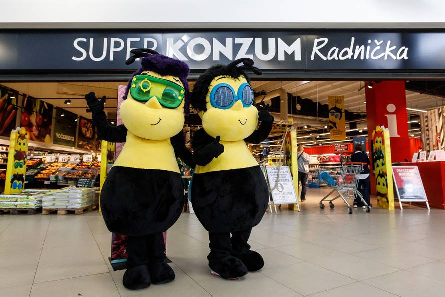 Stiže li nam još jedan Zumić?