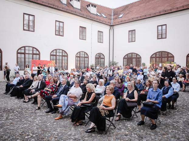 Prvi muzejski vikend okupio je 20.000 posjetitelja u Zagrebu