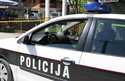 Osmero djece završilo u bolnici u BiH, otrovali su se klorom