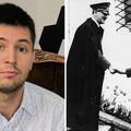 Povjesničare zgrozio mostovac kojem ustaše nisu fašisti: 'Takve treba ignorirati. Nisu bitni...'