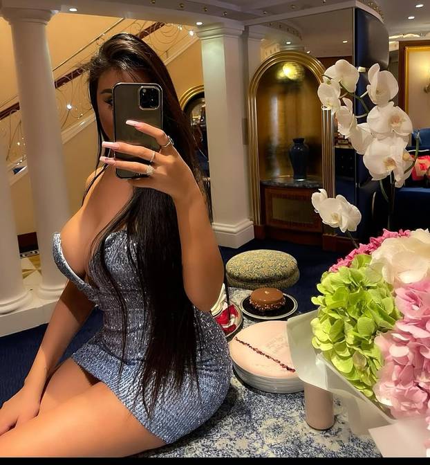 FOTO Brazilka Jennifer: Bila sam ovisna o estetskim zahvatima! Potrošila sam preko 800.000 $