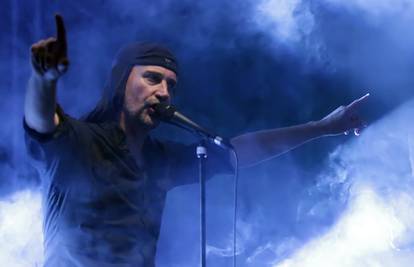 Laibach bi nastupali za Trumpa i tako mu riješili veliki problem