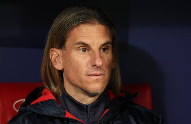 International Friendly - Morocco v Ecuador