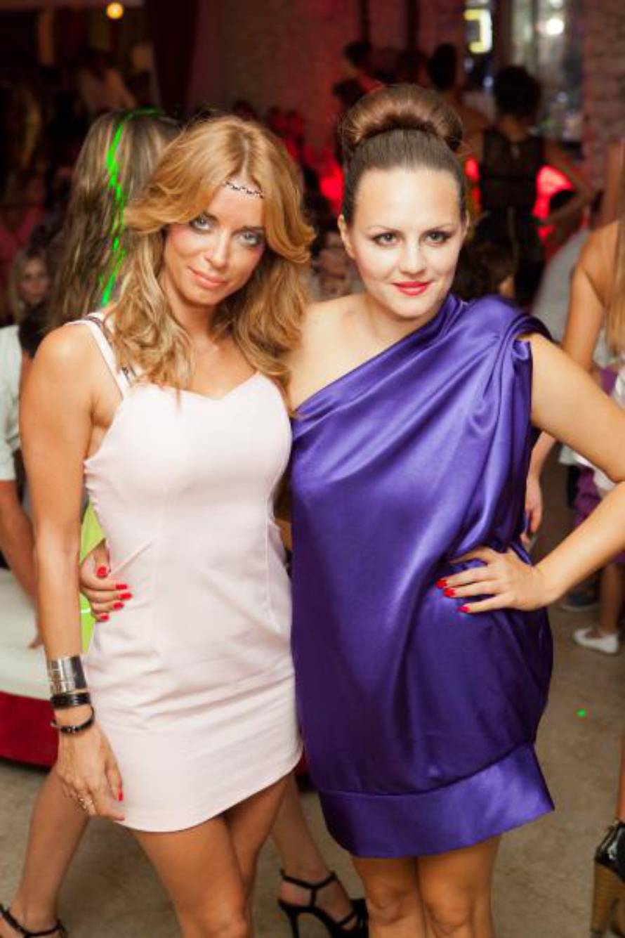 Grgo Jelavić/Pixsell