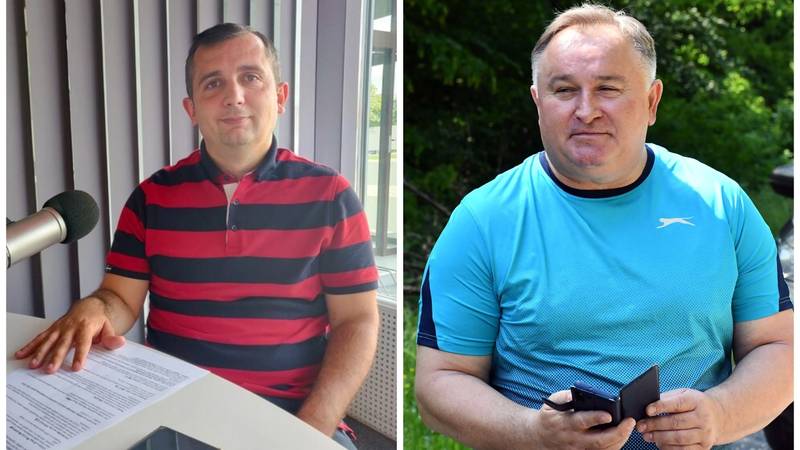 Kako su pali načelnici iz Slavonije? Jedan je primao mito, drugi muljao s EU novcem