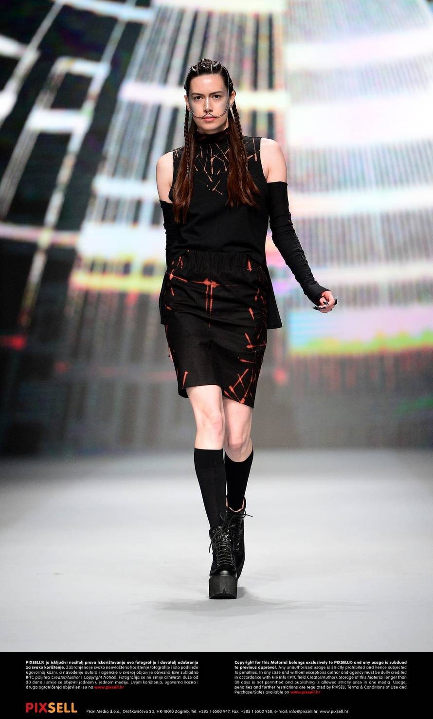 Marko Prpić/Pixsell