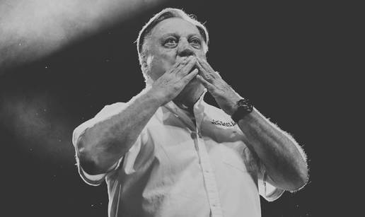 Svaka čast! Sarajevski taksisti besplatno će voziti građane na dženazu Halidu Bešliću...