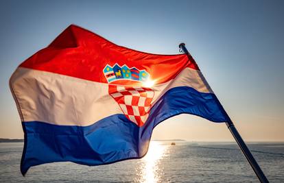 Hrvatska je dosad ispunila 49 od 247 uvjeta za ulazak u OECD