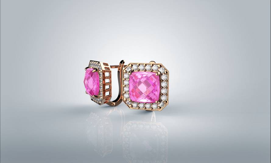 Zaks i Argentum: najbolji ljetni modni dodaci s 50% popusta