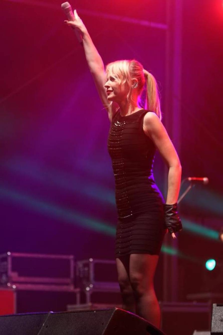 Borna Filić/Pixsell