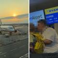 Muka putnika na putu prema Zagrebu: 'Čekamo 10 sati na let, kažu da se avion opet pokvario'