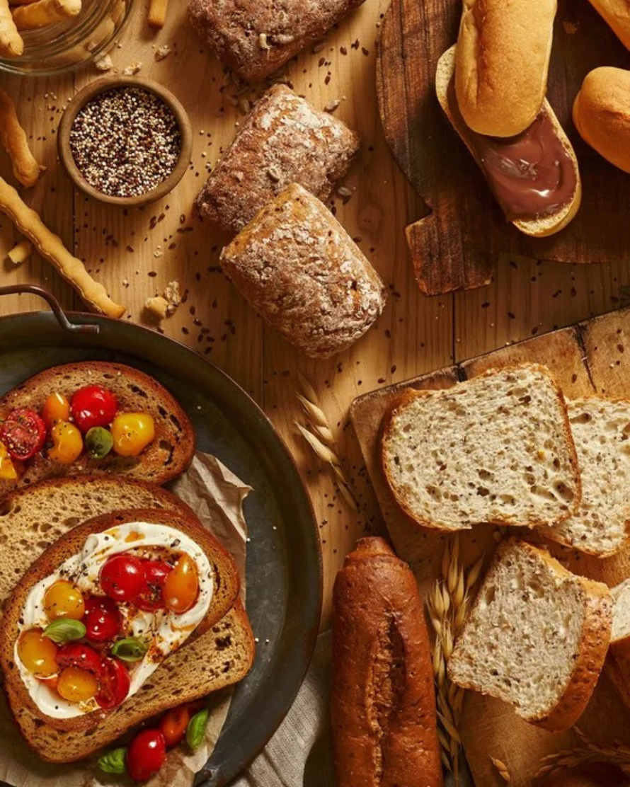 Sajam hrane i zdravog življenja: Degustacije, edukacije i blagdanska kupnja