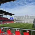 Fifa zaustavila prodaju ulaznica za stadion na kojem &cacute;e igrati Hrvatska i Bosna i Hercegovina