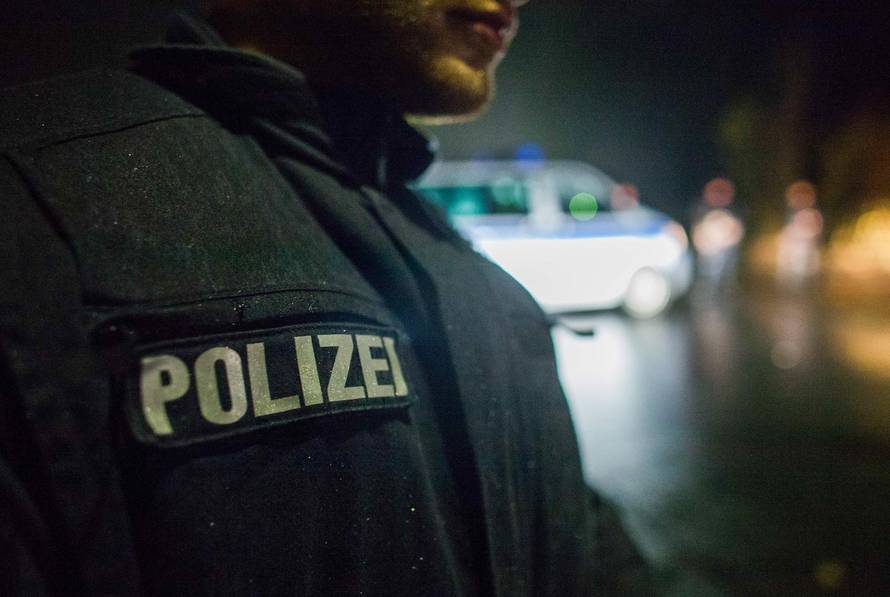Hannover: Utakmica Njema?ka - Nizozemska otkazana, hitna evakuacija stadiona