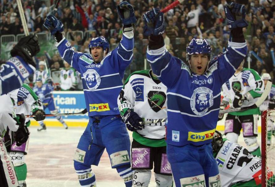 Jurica Galoić/PIXSELL