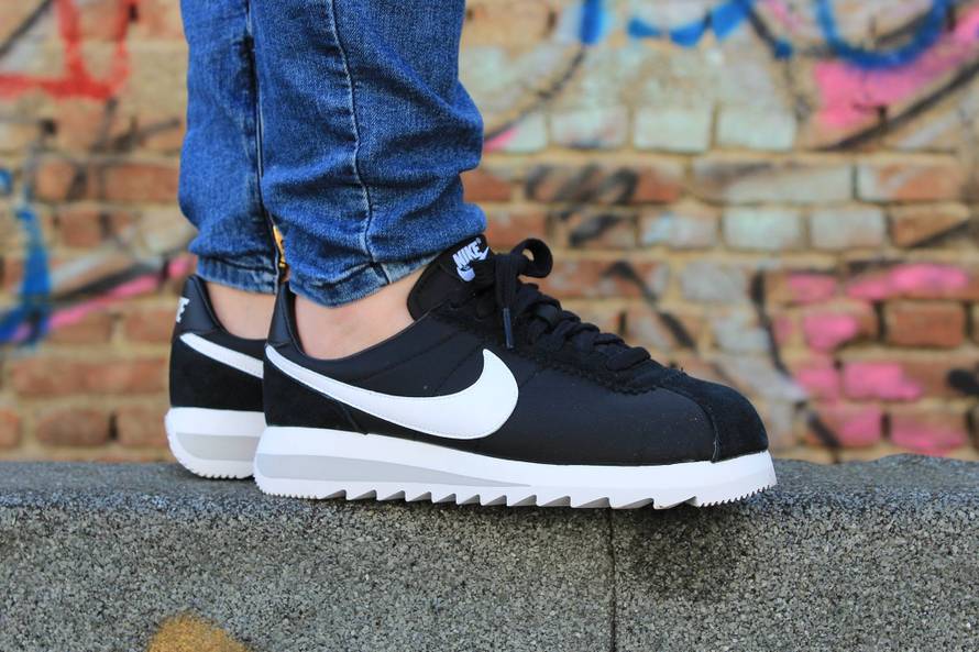 Nike odlazi s hrvatskog tržišta: Zatvorit će sve svoje dućane...