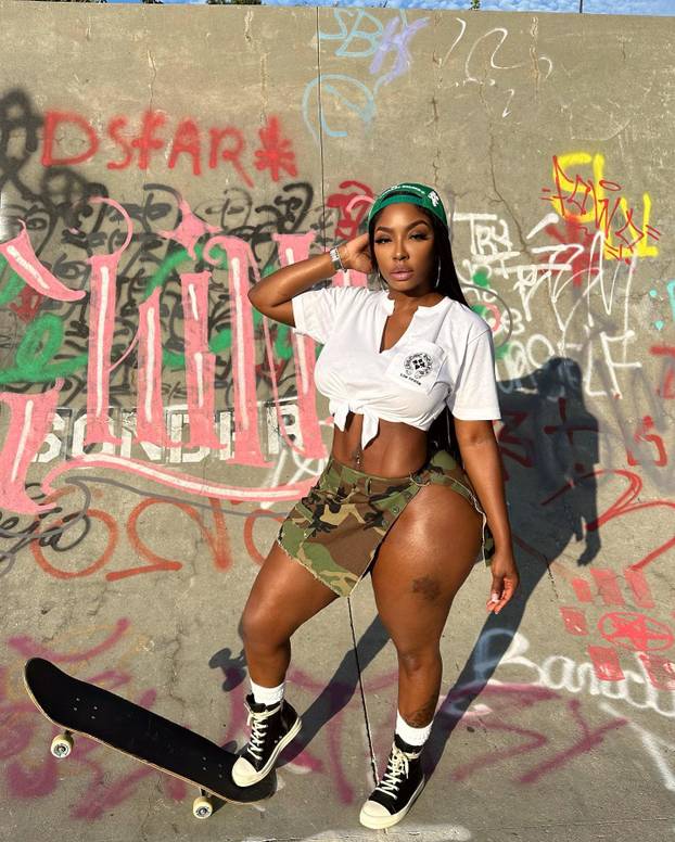 SKANDAL U NBA LIGI Nagovarao bivšu na pobačaj, kćer nije ni upoznao, a sad skriva imovinu?!