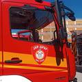 Novi detalji tragedije u Istri: Corsa izgorjela zbog kvara, još ne znaju čije su tijelo našli