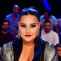 Martina Tomčić otkrila tko joj je favorit u 'The Voiceu': Za jednog kandidata glasala čak 23 puta