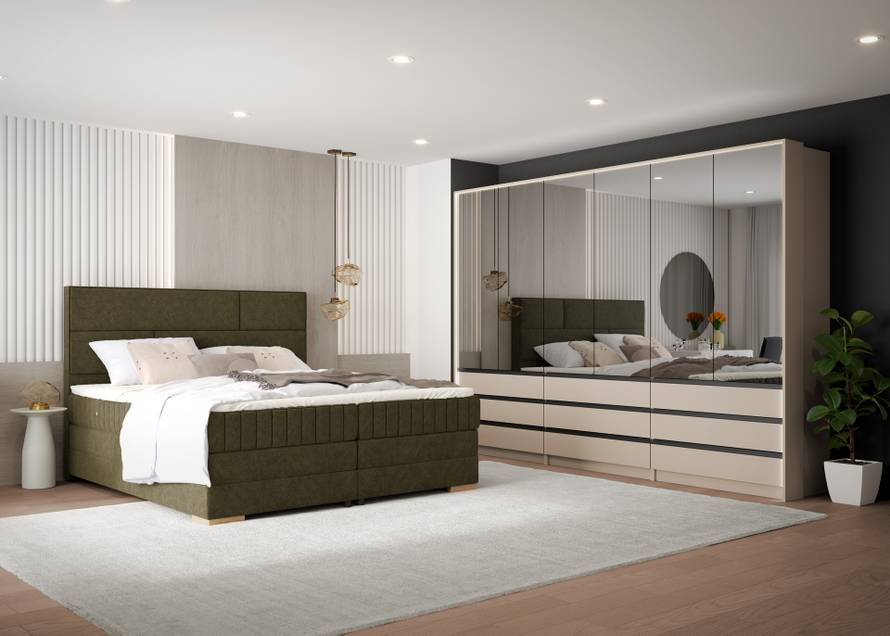 Pronašli smo štand na InDizajn sajmu koji se isplati posjetiti i osvojiti više od 8.000 €