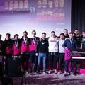 Najbolji regionalni igrači prvog Telekom eSport Championshipa osvojili više od 160.000 kuna