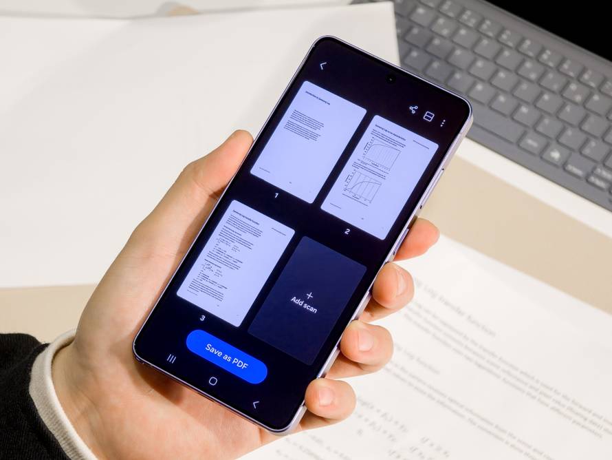 FOTO Samsung upravo otkrio Galaxy S26 seriju. Ovo su svi detalji i inovacije koje donosi