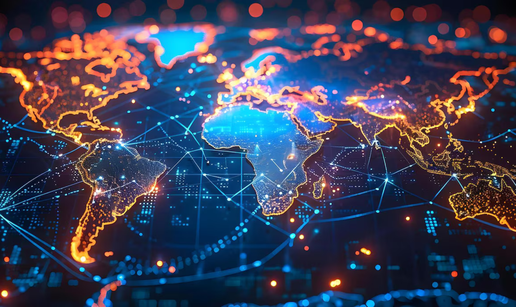 GigaXeSIM: Digicom lansira prvu hrvatsku eSIM uslugu za mobilni internet u 170+ zemalja