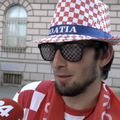 Sve za pobjedu: Praznovjerni običaji Hrvata prije utakmice