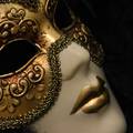 Maskafobija ili strah od maski: Većinom je dio dječjeg razvoja