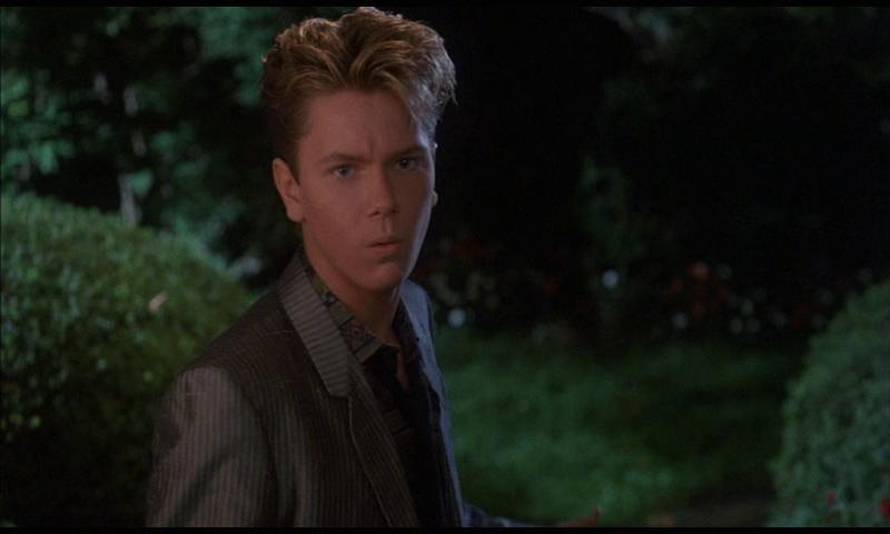 DiCaprio vidio Rivera Phoenixa na dan smrti: Samo je nestao...