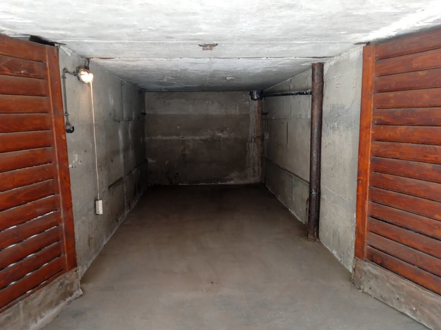 FOTO Država u zakup daje 29 poslovnih prostora: Pogledajte što se sve nudi i po kojoj cijeni