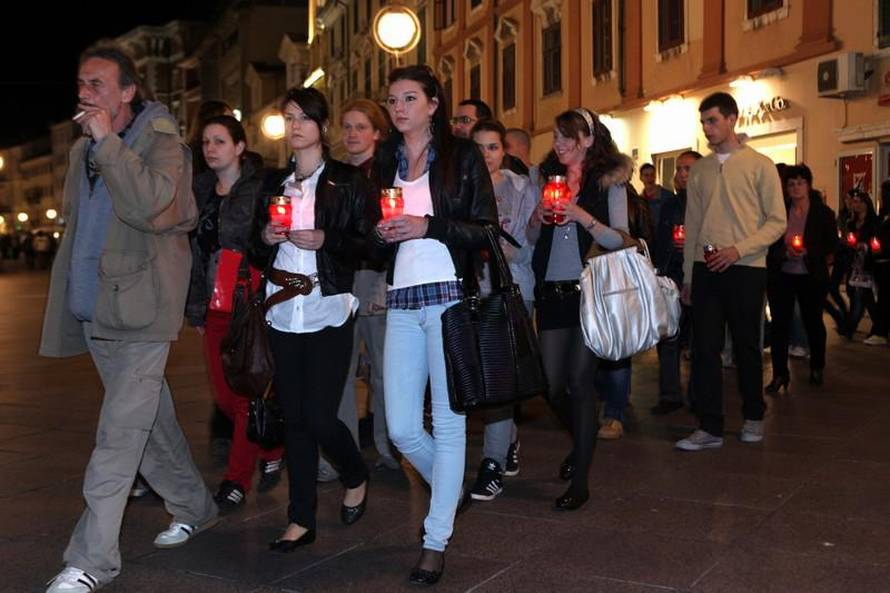 Nel Pavletić/PIXSELL