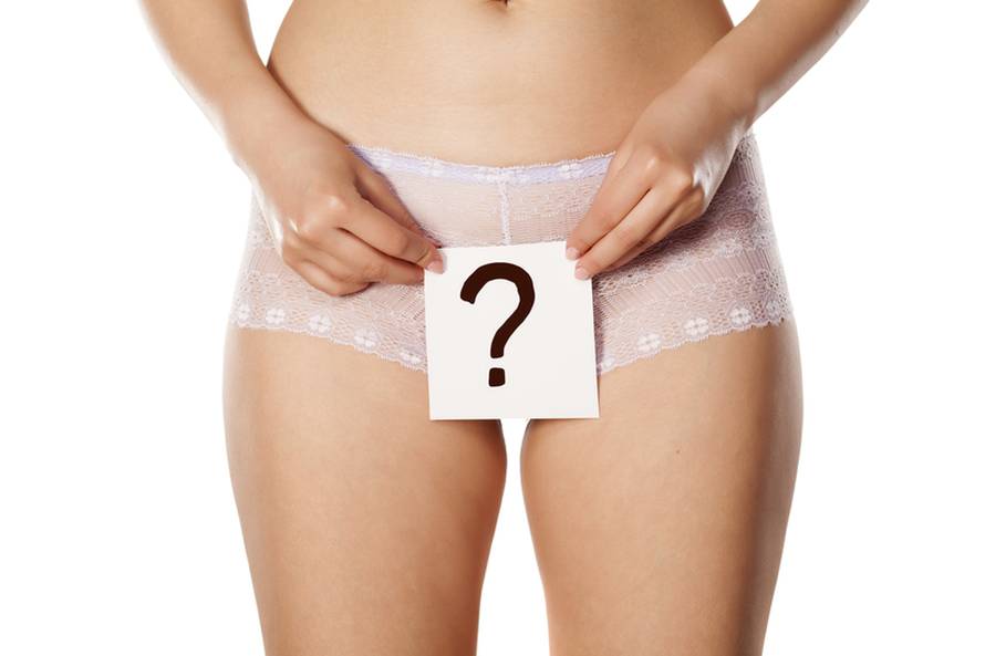 Hladno vrijeme može izazvati 'zimsku vaginu' i to je jako loša vijest za vaš seksualni život...