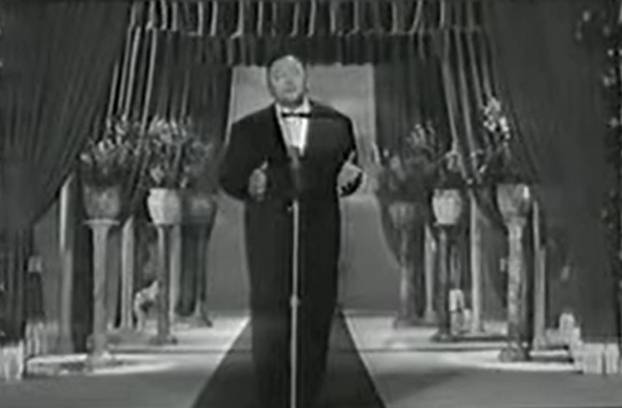 FOTO Talijani biraju pjesmu za Eurosong, a evo tko je dosad pobijedio na festivalu Sanremo